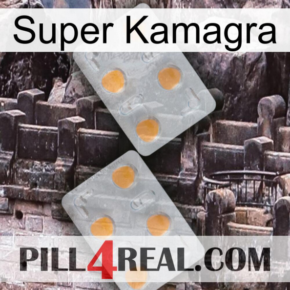 Super Kamagra 25.jpg